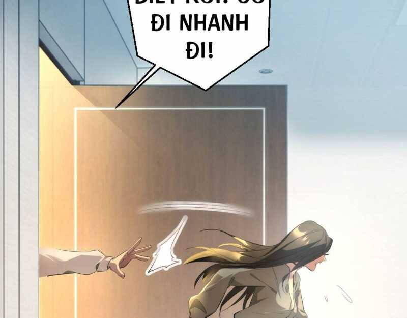 Mạt Thế Trọng Sinh: Ta Quay Gacha Làm Trùm! Chap 1 - Next Chap 2