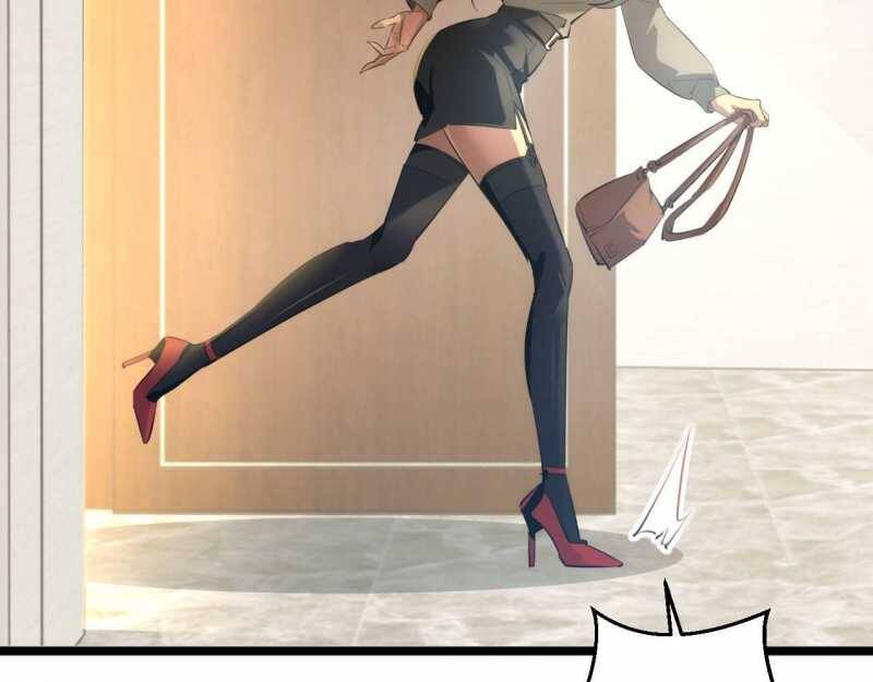 Mạt Thế Trọng Sinh: Ta Quay Gacha Làm Trùm! Chap 1 - Next Chap 2