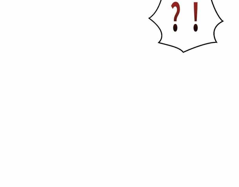 Mạt Thế Trọng Sinh: Ta Quay Gacha Làm Trùm! Chap 1 - Next Chap 2