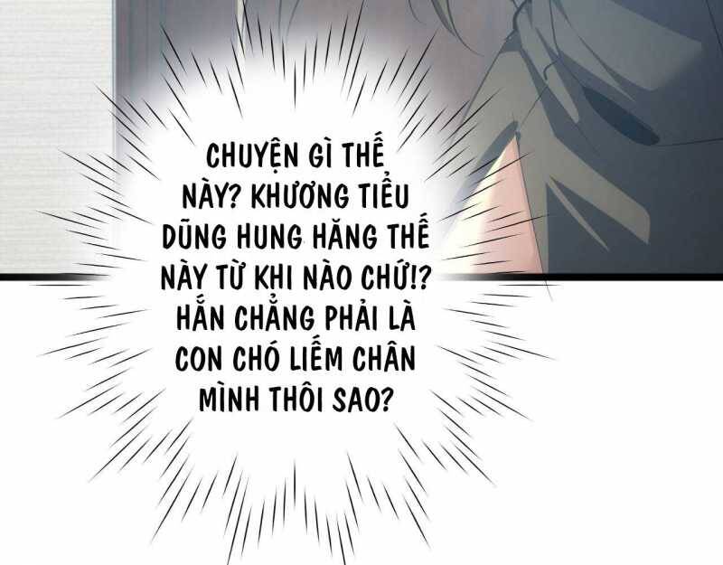 Mạt Thế Trọng Sinh: Ta Quay Gacha Làm Trùm! Chap 1 - Next Chap 2