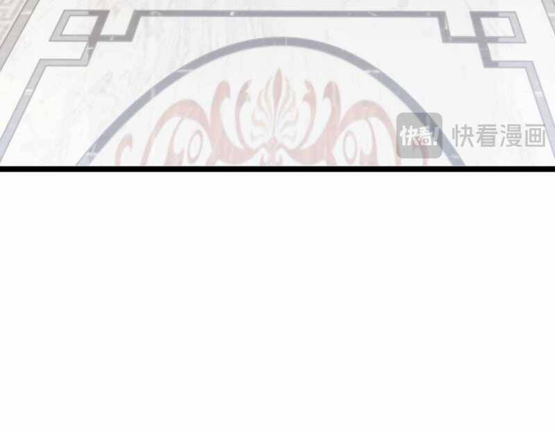 Mạt Thế Trọng Sinh: Ta Quay Gacha Làm Trùm! Chap 1 - Next Chap 2