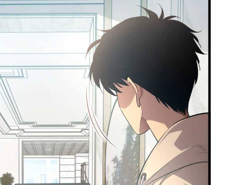 Mạt Thế Trọng Sinh: Ta Quay Gacha Làm Trùm! Chap 1 - Next Chap 2