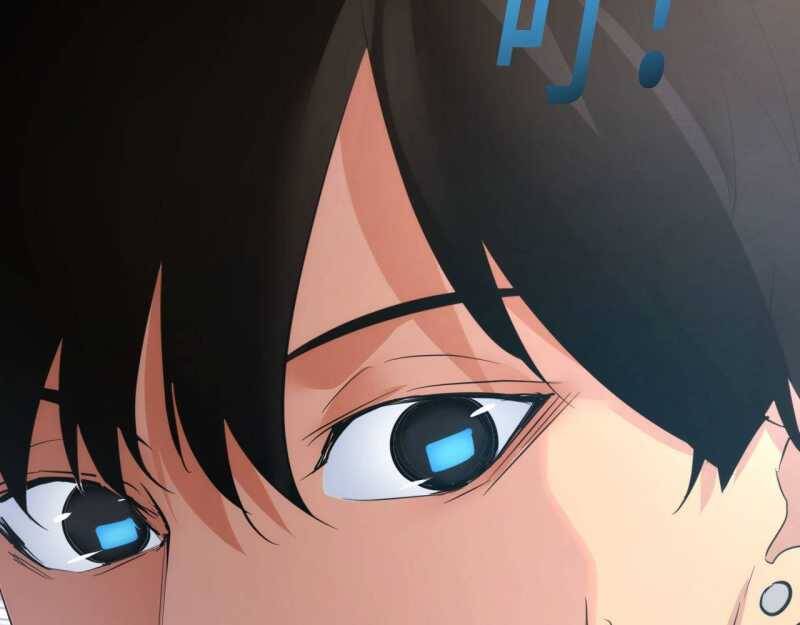Mạt Thế Trọng Sinh: Ta Quay Gacha Làm Trùm! Chap 1 - Next Chap 2