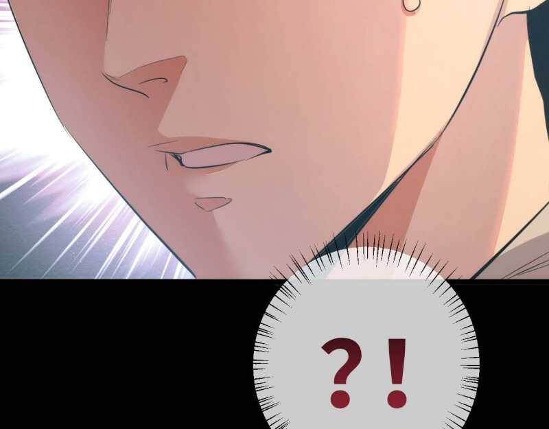 Mạt Thế Trọng Sinh: Ta Quay Gacha Làm Trùm! Chap 1 - Next Chap 2