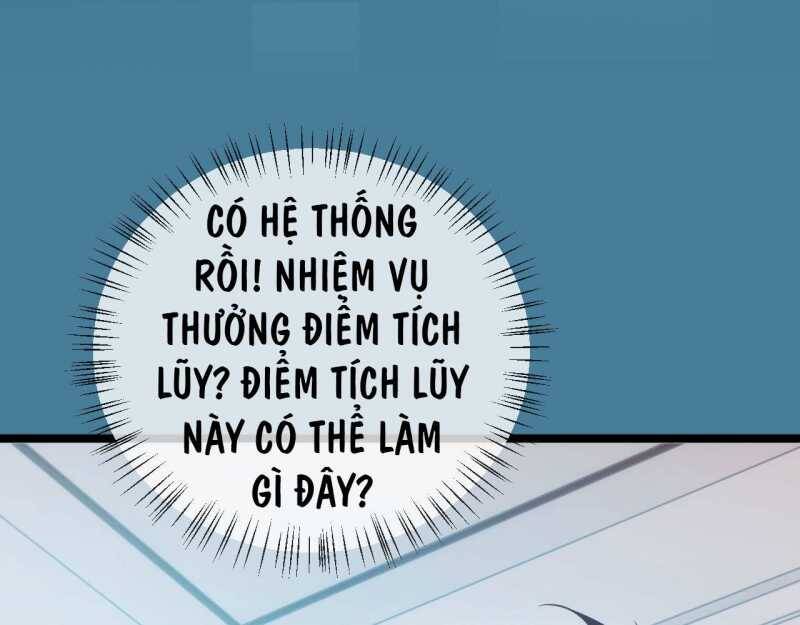 Mạt Thế Trọng Sinh: Ta Quay Gacha Làm Trùm! Chap 1 - Next Chap 2