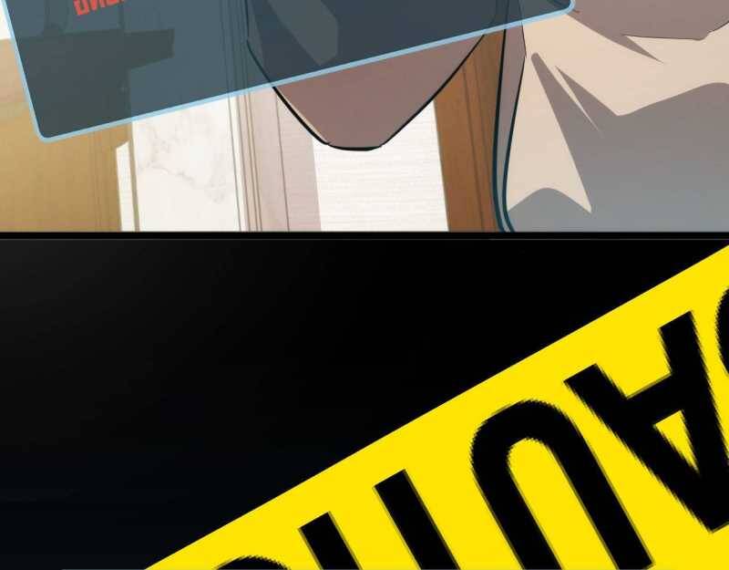 Mạt Thế Trọng Sinh: Ta Quay Gacha Làm Trùm! Chap 1 - Next Chap 2