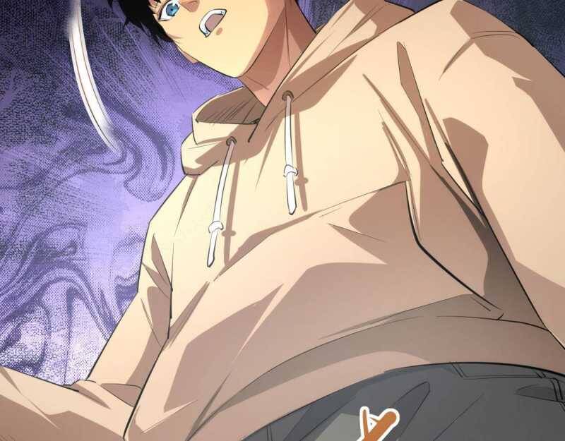 Mạt Thế Trọng Sinh: Ta Quay Gacha Làm Trùm! Chap 1 - Next Chap 2