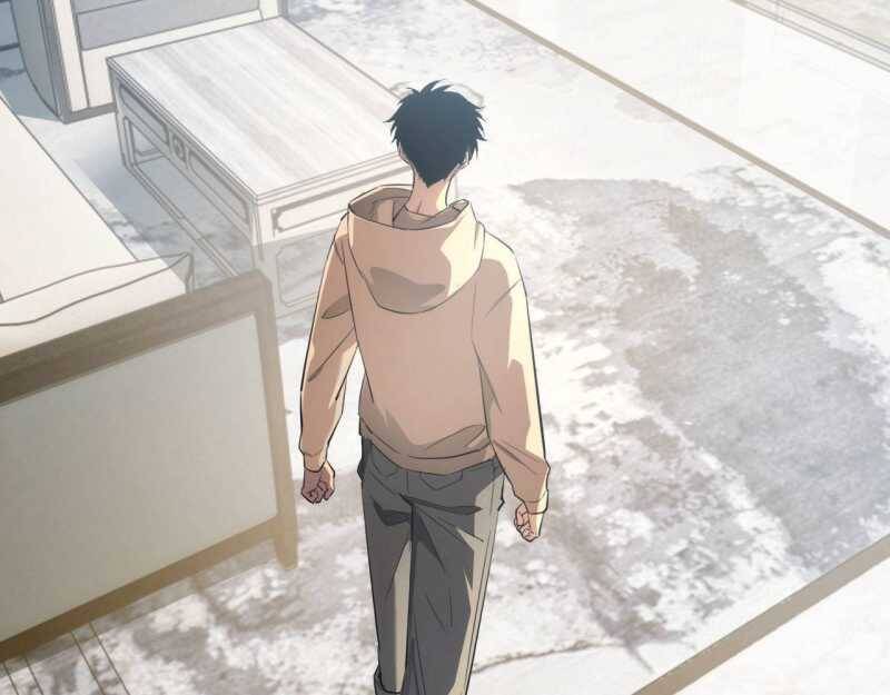 Mạt Thế Trọng Sinh: Ta Quay Gacha Làm Trùm! Chap 1 - Next Chap 2