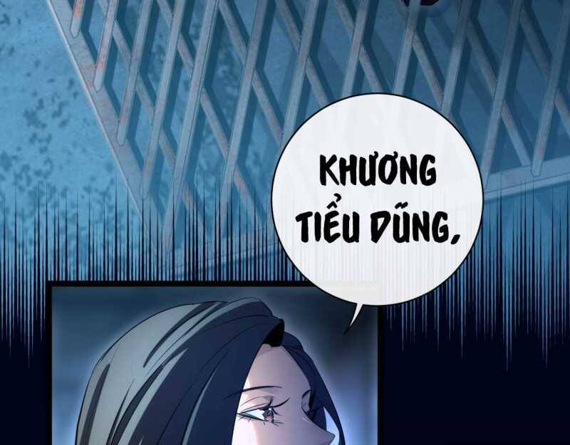 Mạt Thế Trọng Sinh: Ta Quay Gacha Làm Trùm! Chap 1 - Next Chap 2