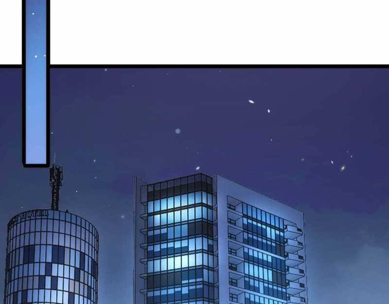 Mạt Thế Trọng Sinh: Ta Quay Gacha Làm Trùm! Chap 1 - Next Chap 2