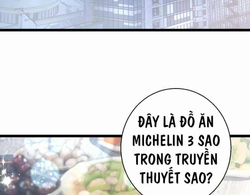 Mạt Thế Trọng Sinh: Ta Quay Gacha Làm Trùm! Chap 1 - Next Chap 2