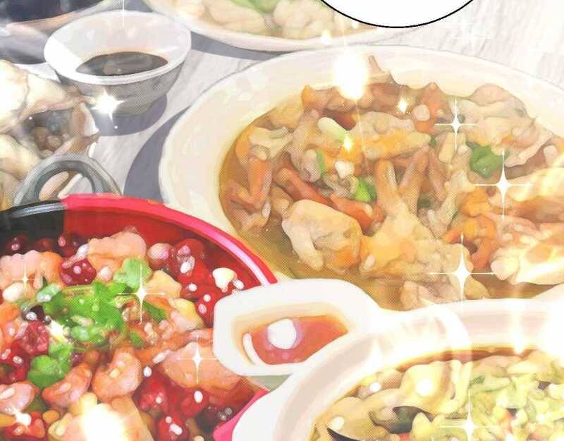 Mạt Thế Trọng Sinh: Ta Quay Gacha Làm Trùm! Chap 1 - Next Chap 2