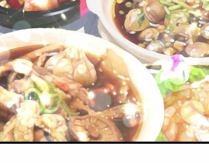 Mạt Thế Trọng Sinh: Ta Quay Gacha Làm Trùm! Chap 1 - Next Chap 2