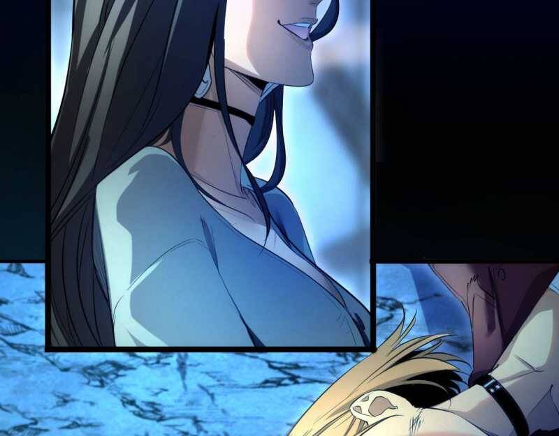 Mạt Thế Trọng Sinh: Ta Quay Gacha Làm Trùm! Chap 1 - Next Chap 2