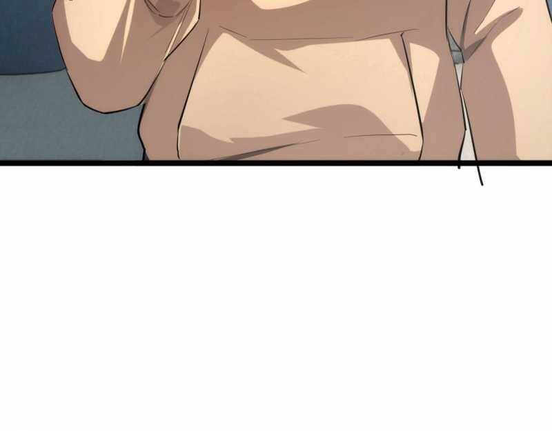 Mạt Thế Trọng Sinh: Ta Quay Gacha Làm Trùm! Chap 1 - Next Chap 2
