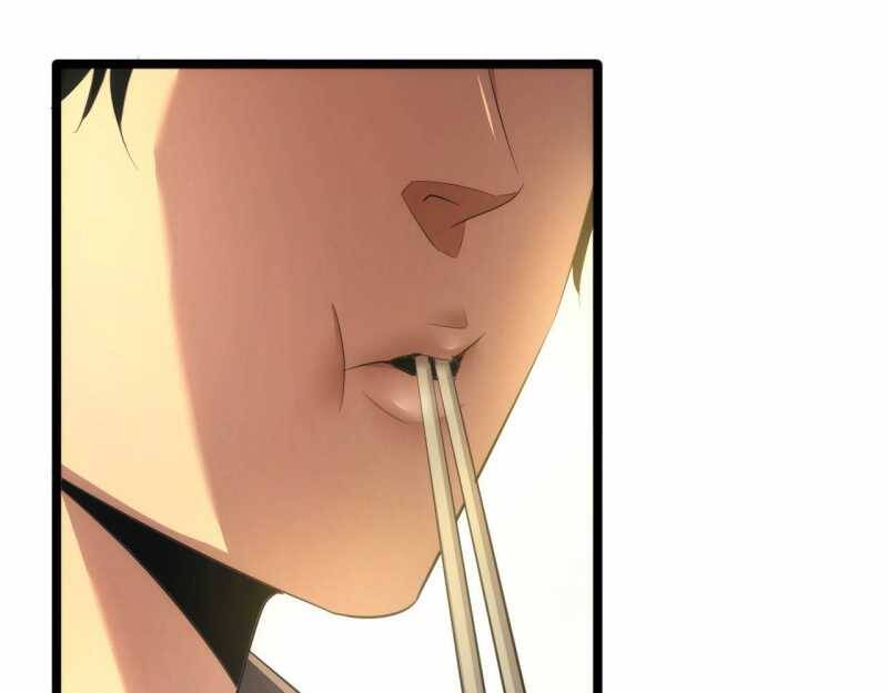 Mạt Thế Trọng Sinh: Ta Quay Gacha Làm Trùm! Chap 1 - Next Chap 2