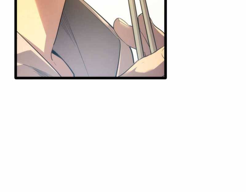Mạt Thế Trọng Sinh: Ta Quay Gacha Làm Trùm! Chap 1 - Next Chap 2