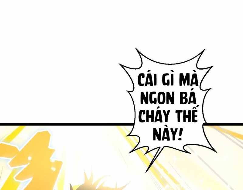 Mạt Thế Trọng Sinh: Ta Quay Gacha Làm Trùm! Chap 1 - Next Chap 2