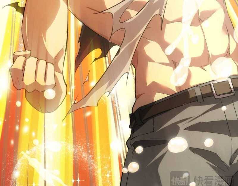 Mạt Thế Trọng Sinh: Ta Quay Gacha Làm Trùm! Chap 1 - Next Chap 2