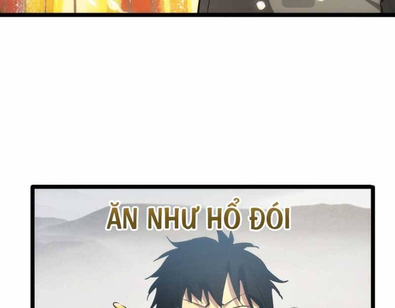Mạt Thế Trọng Sinh: Ta Quay Gacha Làm Trùm! Chap 1 - Next Chap 2