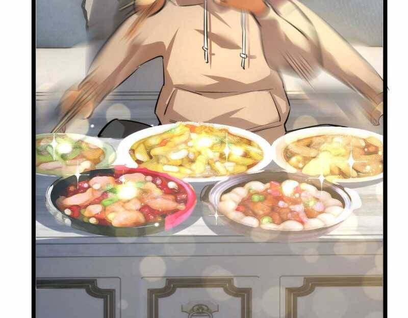 Mạt Thế Trọng Sinh: Ta Quay Gacha Làm Trùm! Chap 1 - Next Chap 2
