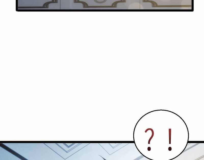 Mạt Thế Trọng Sinh: Ta Quay Gacha Làm Trùm! Chap 1 - Next Chap 2