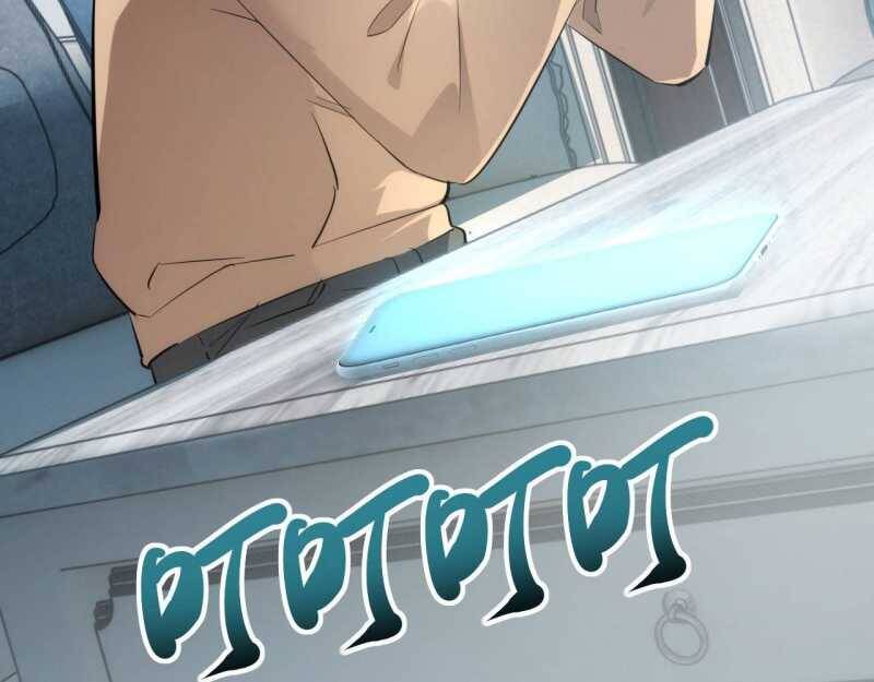 Mạt Thế Trọng Sinh: Ta Quay Gacha Làm Trùm! Chap 1 - Next Chap 2