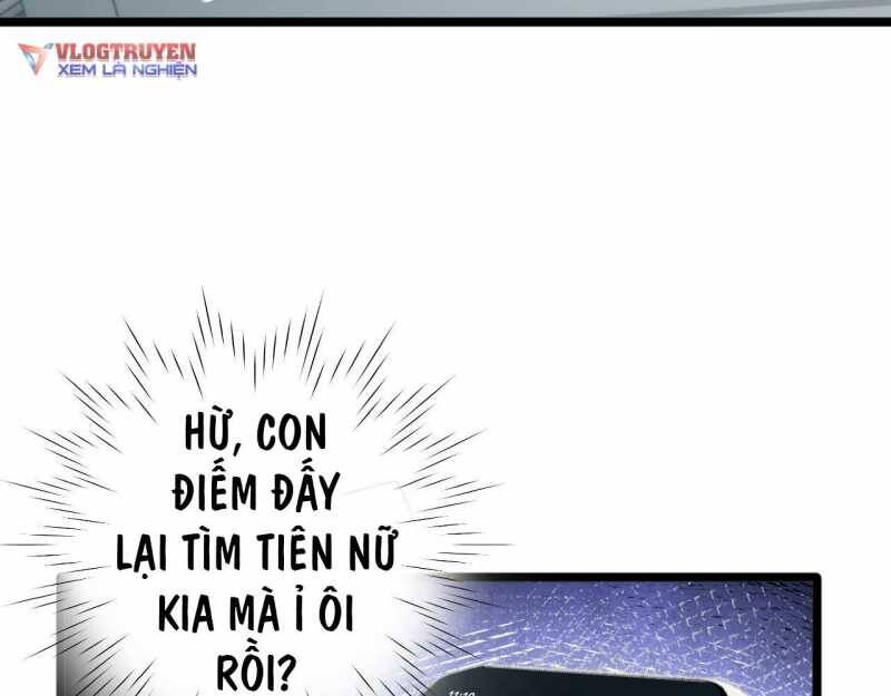 Mạt Thế Trọng Sinh: Ta Quay Gacha Làm Trùm! Chap 1 - Next Chap 2