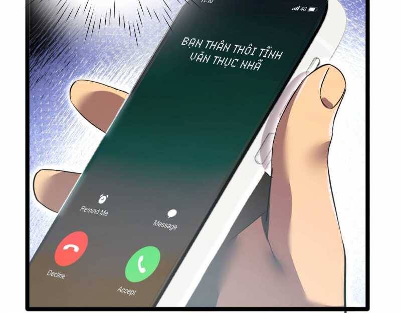 Mạt Thế Trọng Sinh: Ta Quay Gacha Làm Trùm! Chap 1 - Next Chap 2