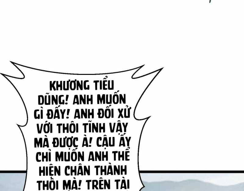 Mạt Thế Trọng Sinh: Ta Quay Gacha Làm Trùm! Chap 1 - Next Chap 2
