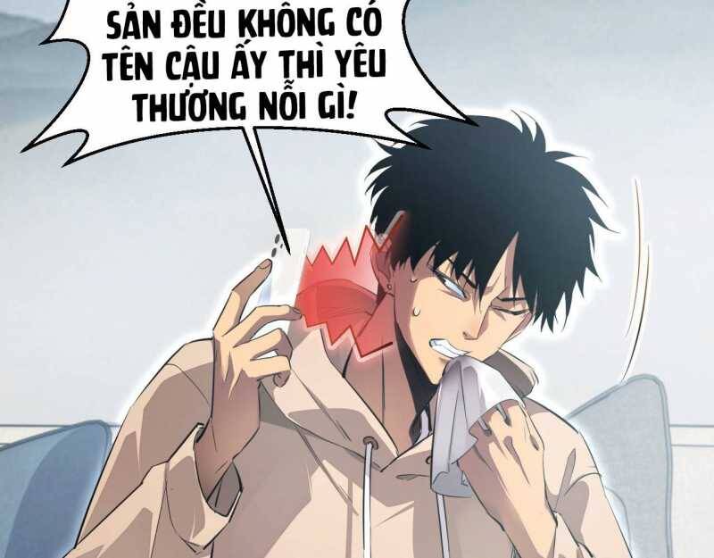 Mạt Thế Trọng Sinh: Ta Quay Gacha Làm Trùm! Chap 1 - Next Chap 2