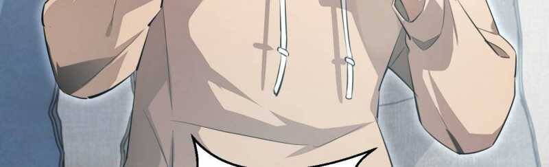 Mạt Thế Trọng Sinh: Ta Quay Gacha Làm Trùm! Chap 1 - Next Chap 2