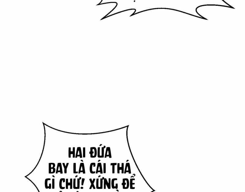 Mạt Thế Trọng Sinh: Ta Quay Gacha Làm Trùm! Chap 1 - Next Chap 2