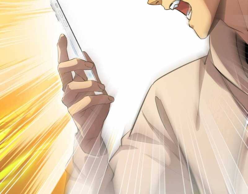 Mạt Thế Trọng Sinh: Ta Quay Gacha Làm Trùm! Chap 1 - Next Chap 2