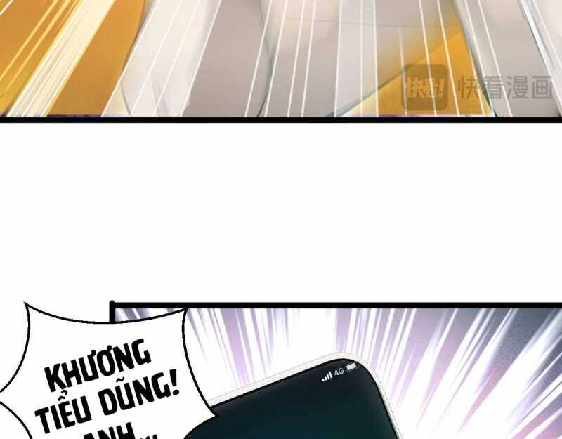 Mạt Thế Trọng Sinh: Ta Quay Gacha Làm Trùm! Chap 1 - Next Chap 2