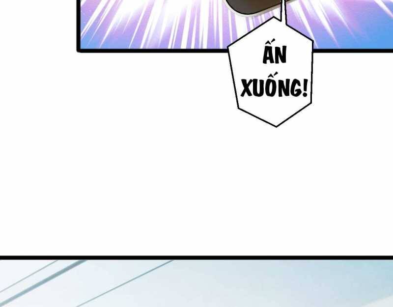 Mạt Thế Trọng Sinh: Ta Quay Gacha Làm Trùm! Chap 1 - Next Chap 2