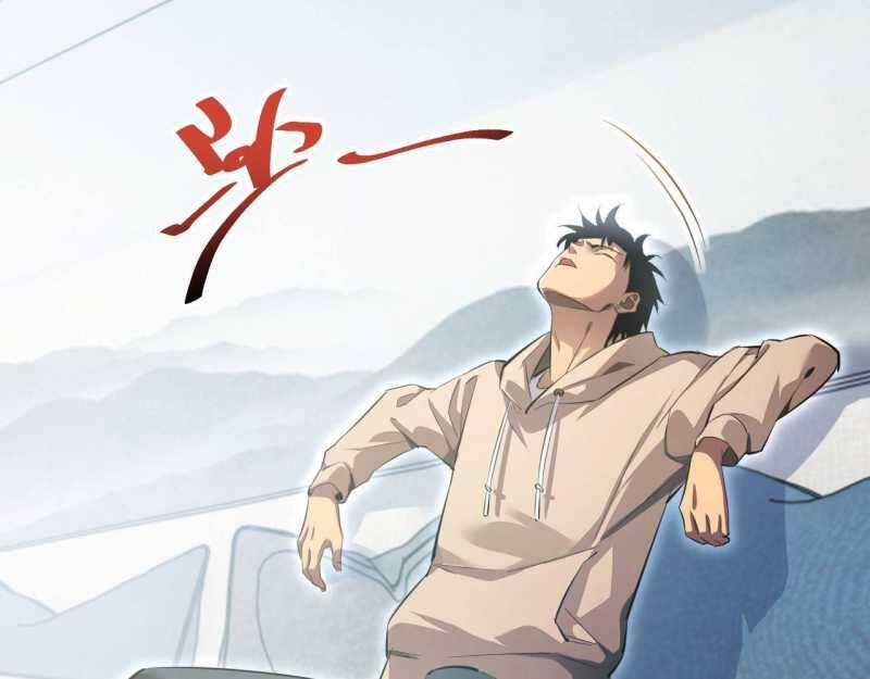 Mạt Thế Trọng Sinh: Ta Quay Gacha Làm Trùm! Chap 1 - Next Chap 2