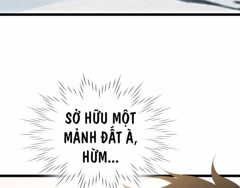Mạt Thế Trọng Sinh: Ta Quay Gacha Làm Trùm! Chap 1 - Next Chap 2