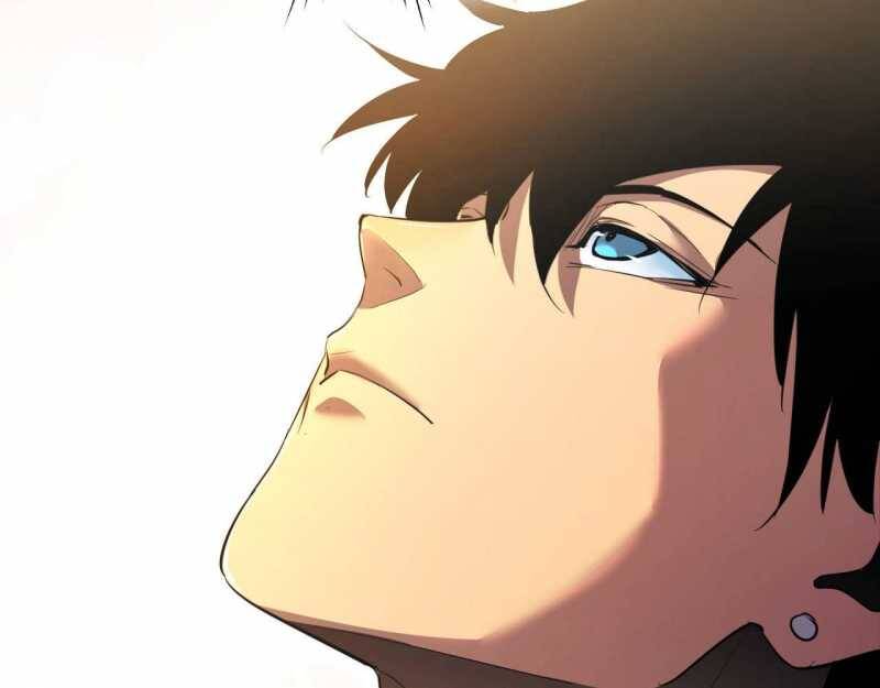 Mạt Thế Trọng Sinh: Ta Quay Gacha Làm Trùm! Chap 1 - Next Chap 2