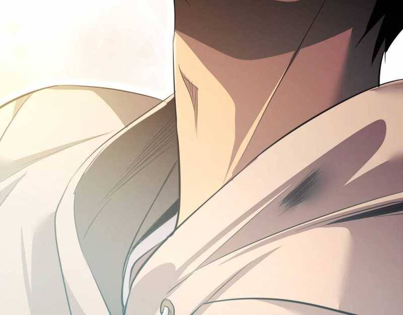 Mạt Thế Trọng Sinh: Ta Quay Gacha Làm Trùm! Chap 1 - Next Chap 2