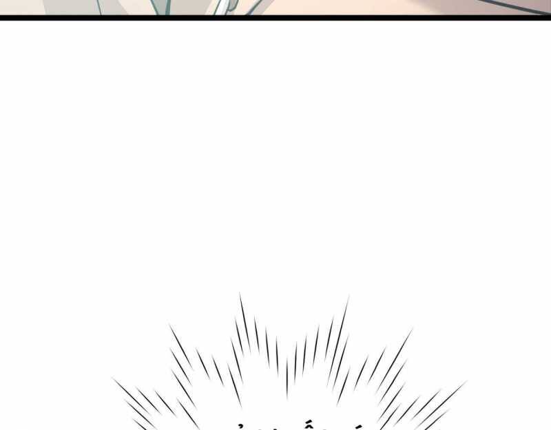 Mạt Thế Trọng Sinh: Ta Quay Gacha Làm Trùm! Chap 1 - Next Chap 2
