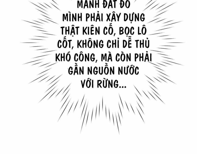 Mạt Thế Trọng Sinh: Ta Quay Gacha Làm Trùm! Chap 1 - Next Chap 2