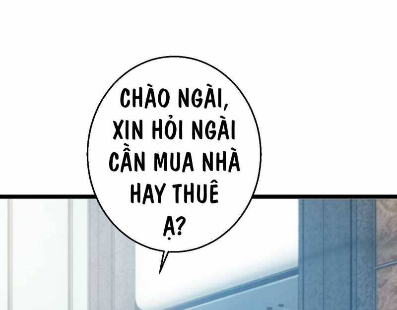 Mạt Thế Trọng Sinh: Ta Quay Gacha Làm Trùm! Chap 1 - Next Chap 2