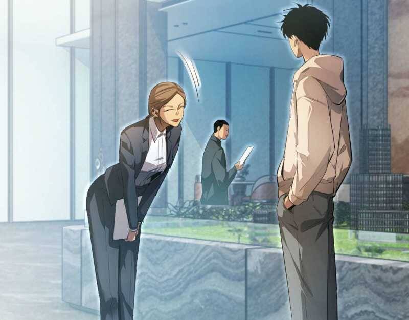 Mạt Thế Trọng Sinh: Ta Quay Gacha Làm Trùm! Chap 1 - Next Chap 2