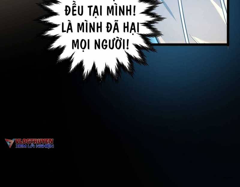 Mạt Thế Trọng Sinh: Ta Quay Gacha Làm Trùm! Chap 1 - Next Chap 2