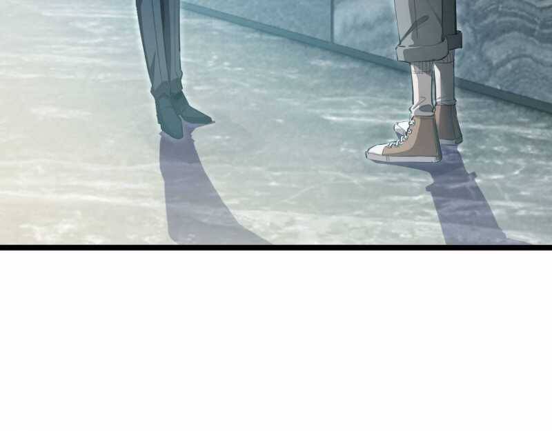 Mạt Thế Trọng Sinh: Ta Quay Gacha Làm Trùm! Chap 1 - Next Chap 2