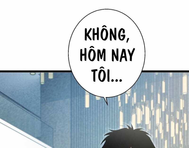 Mạt Thế Trọng Sinh: Ta Quay Gacha Làm Trùm! Chap 1 - Next Chap 2
