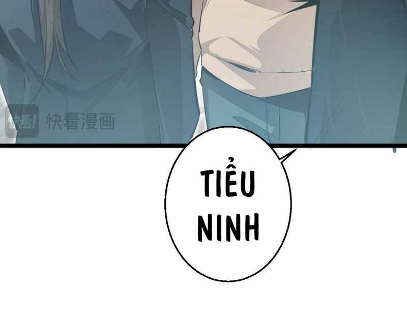 Mạt Thế Trọng Sinh: Ta Quay Gacha Làm Trùm! Chap 1 - Next Chap 2
