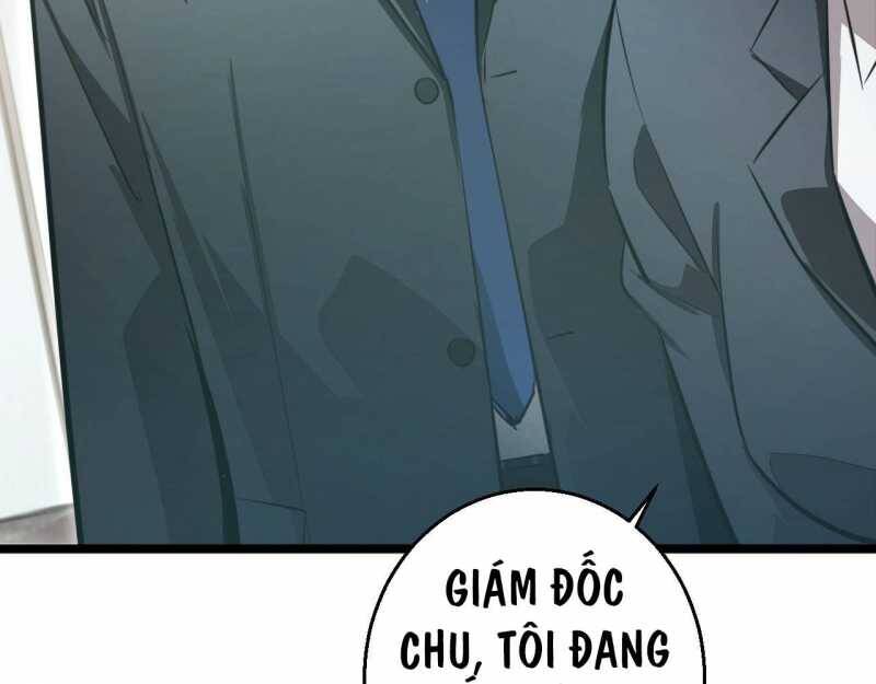 Mạt Thế Trọng Sinh: Ta Quay Gacha Làm Trùm! Chap 1 - Next Chap 2