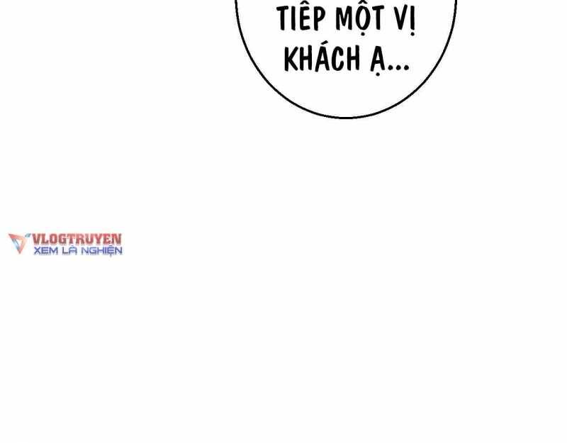 Mạt Thế Trọng Sinh: Ta Quay Gacha Làm Trùm! Chap 1 - Next Chap 2